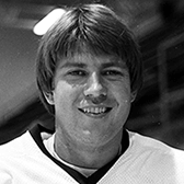 Peter McNab