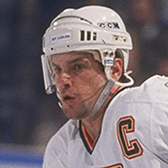 Rick Meagher