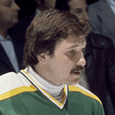 Gilles Meloche