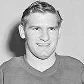 Johnny Wilson