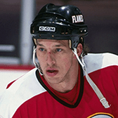Corey Millen