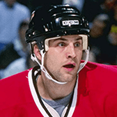 Kevin Miller