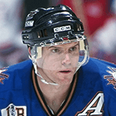 Kelly Miller