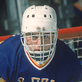 Greg Millen