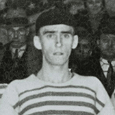Doug Young