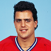 Sergio Momesso