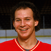 Joe Mullen