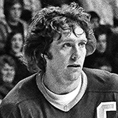 Mike Murphy