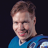Larry Murphy