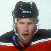 Gord Murphy