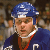 Troy Murray