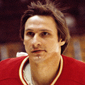 Phil Myre