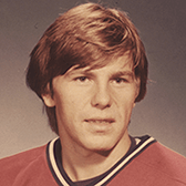 Mats Naslund