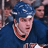 Ric Nattress