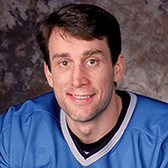Cam Neely