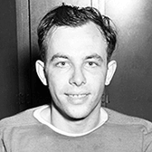 Paul Bibeault