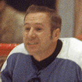 Les Binkley