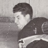 Claude Bourque