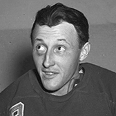 Steve Buzinski