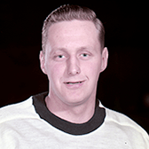 Ed Chadwick