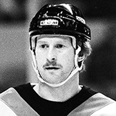Jim Nill