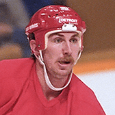 Lee Norwood
