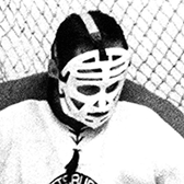 Marv Edwards
