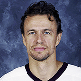 Fredrik Olausson