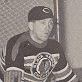Paul Goodman