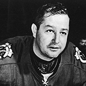 Glenn Hall