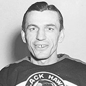 Mike Karakas