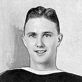 Dave Kerr