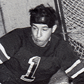 Ken McAuley