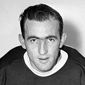 Frank McCool