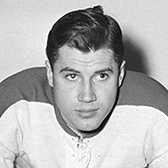 Gerry McNeil