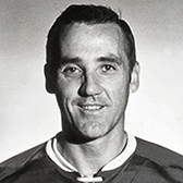 Jacques Plante