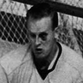 Wayne Rutledge