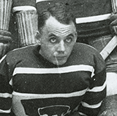Charles Stewart
