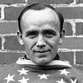 Roy Worters