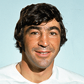 J.P. Parise