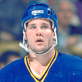 Greg Paslawski