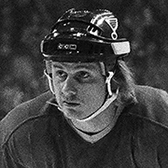 Larry Patey