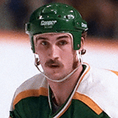 Steve Payne