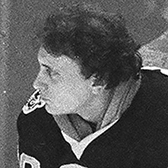 Jim Pettie