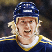 Jorgen Pettersson