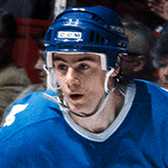 Dave Pichette