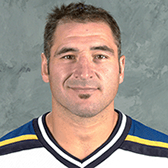 Rich Pilon