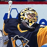 Frank Pietrangelo