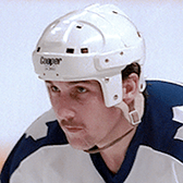 Walt Poddubny