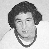 Dennis Polonich